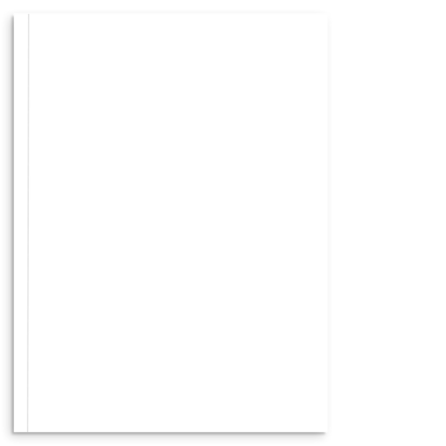Story Capsule Photobook